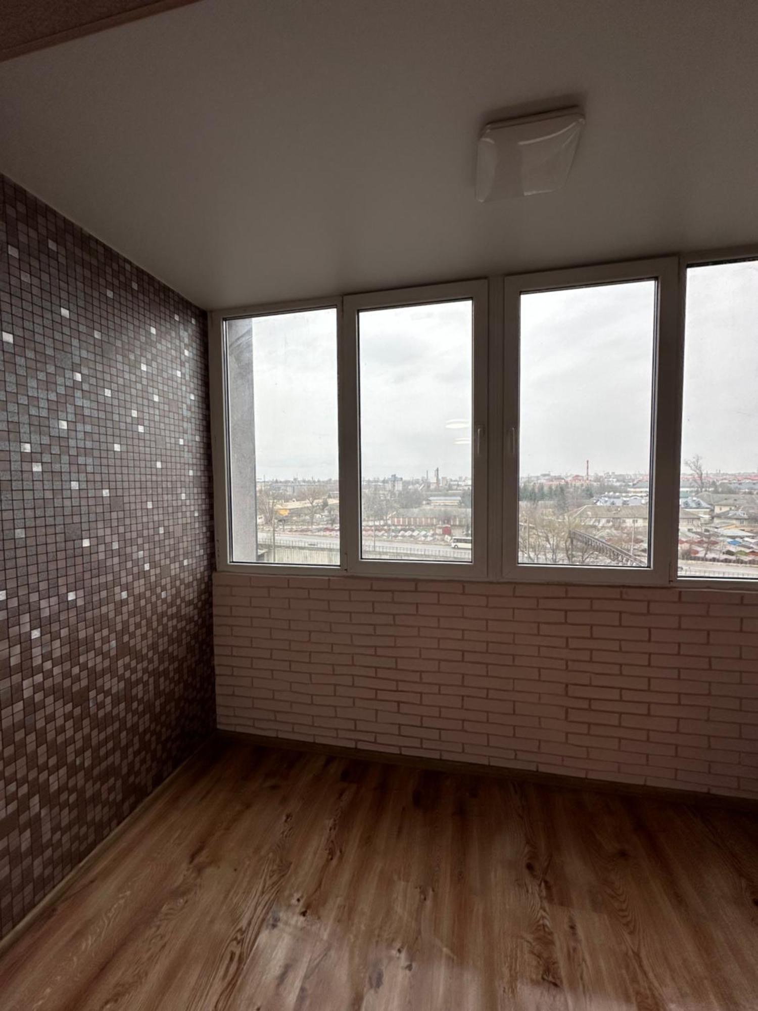 Апартаменти Новий Світ Центр Ternopil Exterior photo